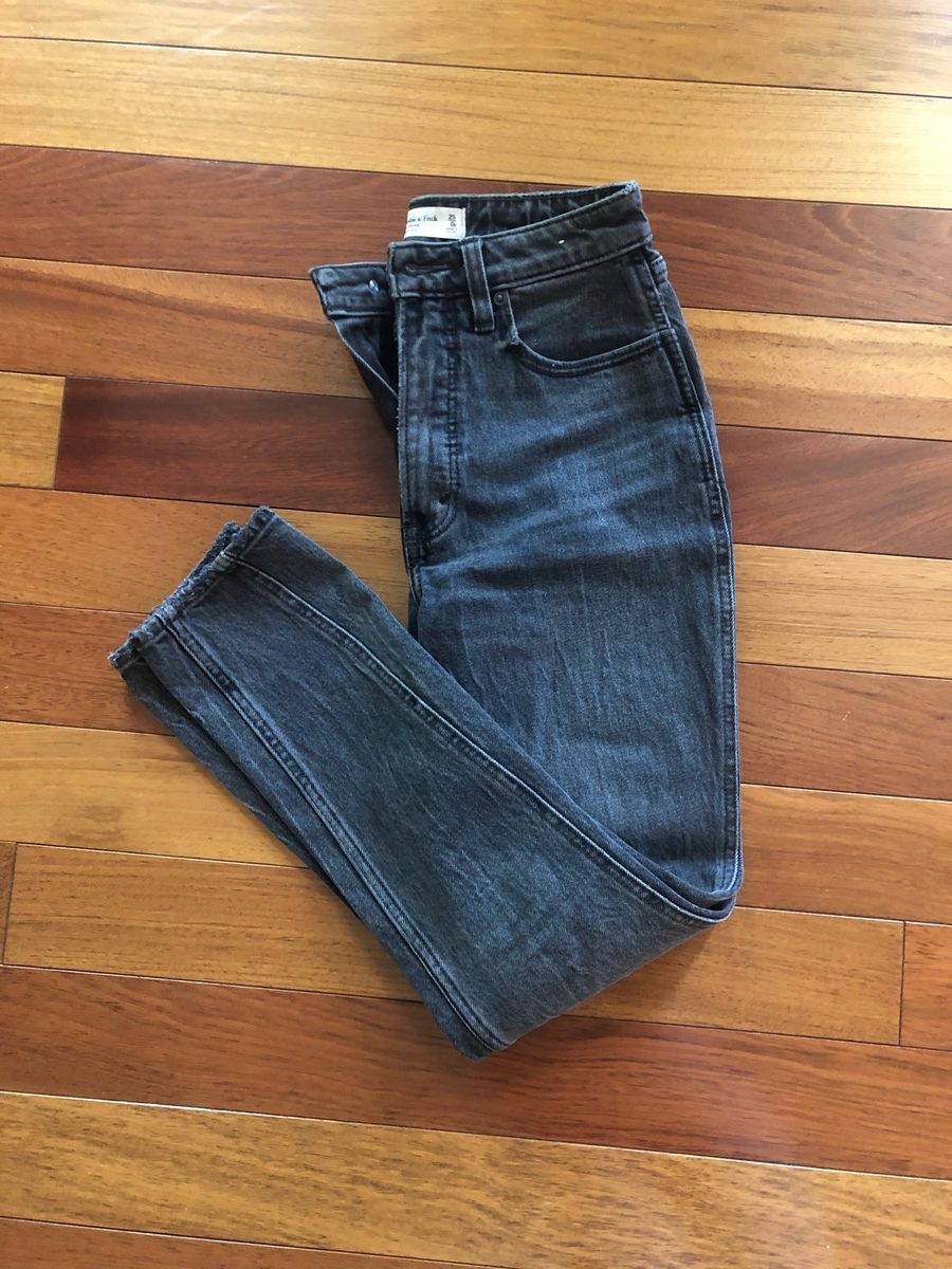 Abercrombie & Fitch_4